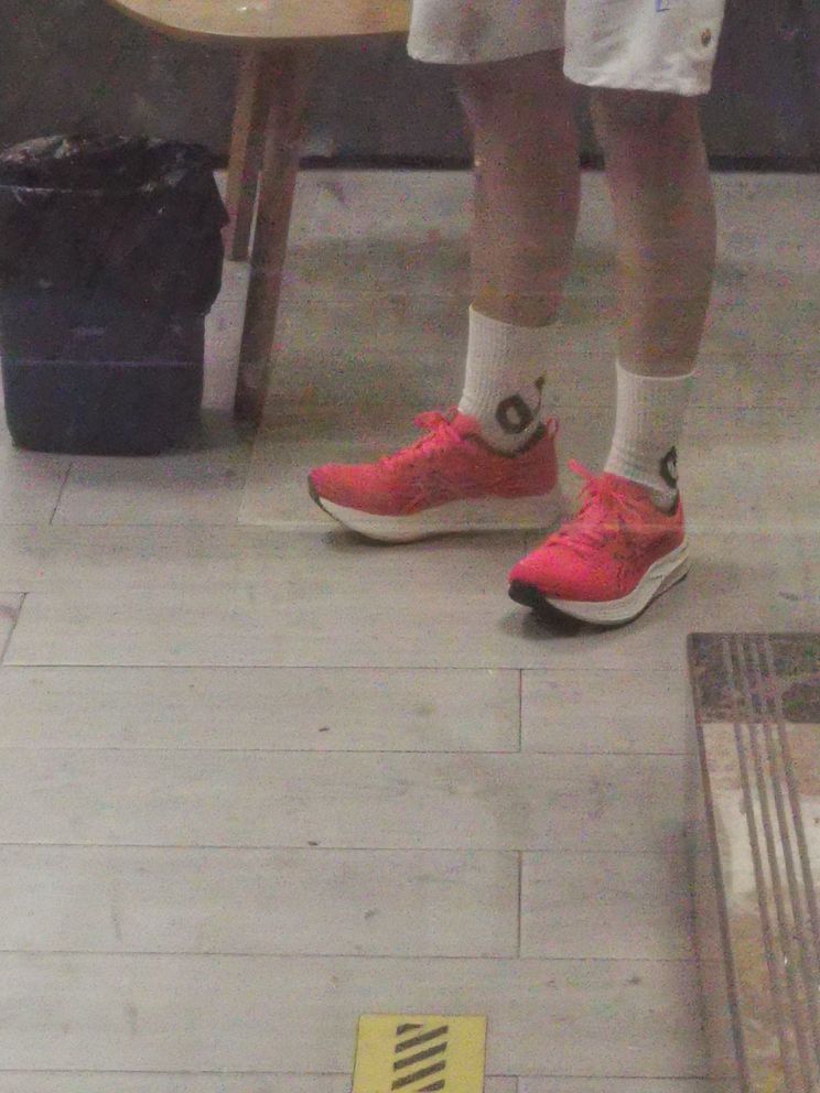 🛒好物名称：
🤔推荐理由：