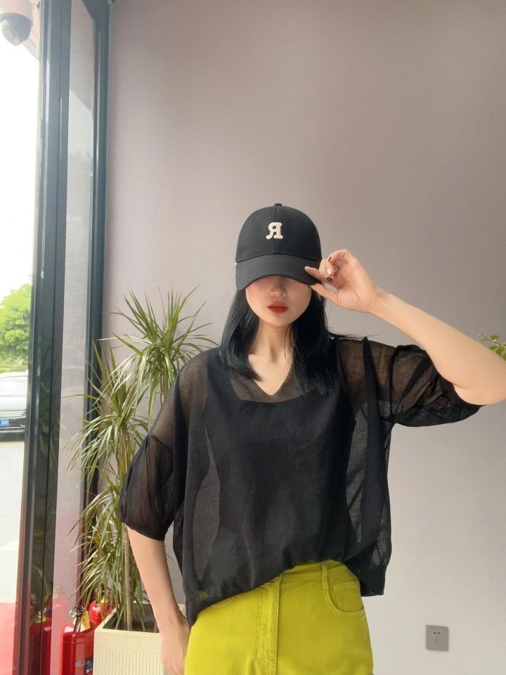 今天 520💓
𝑴𝒂𝒚 𝑰 𝒍𝒐𝒗𝒆 𝒚