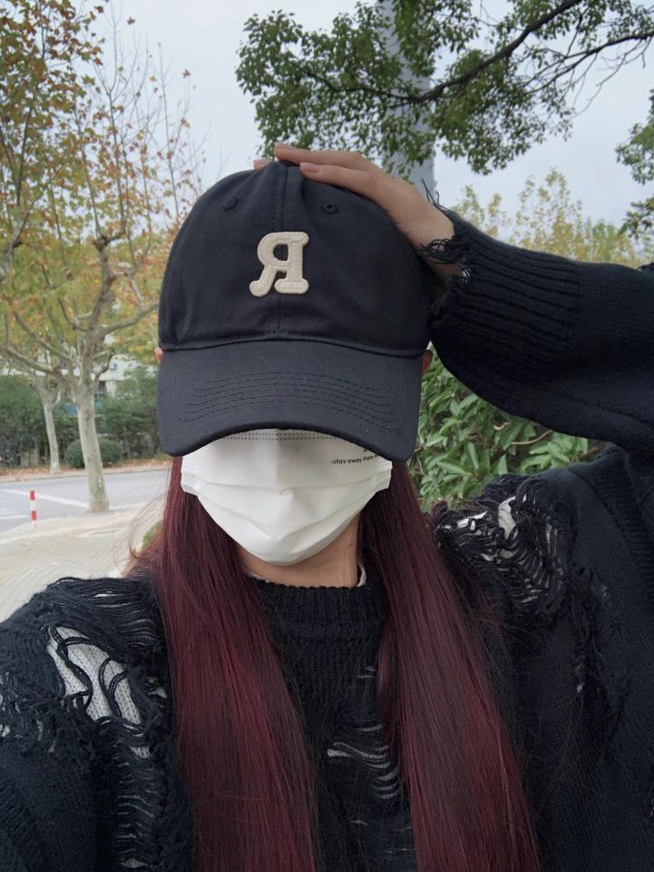 一些女大学生早八的小心机罢了🥱