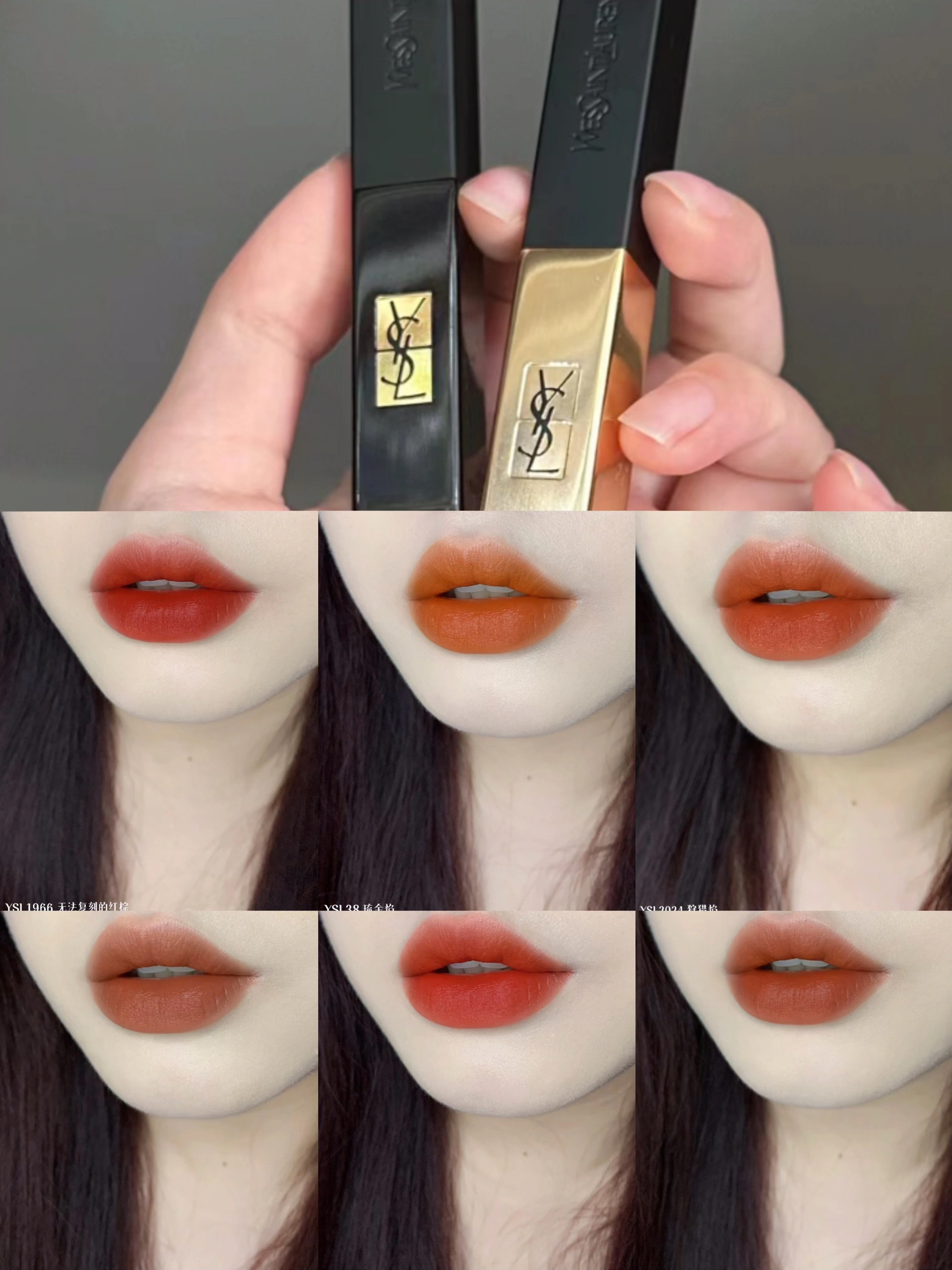 这才是天花板!!!