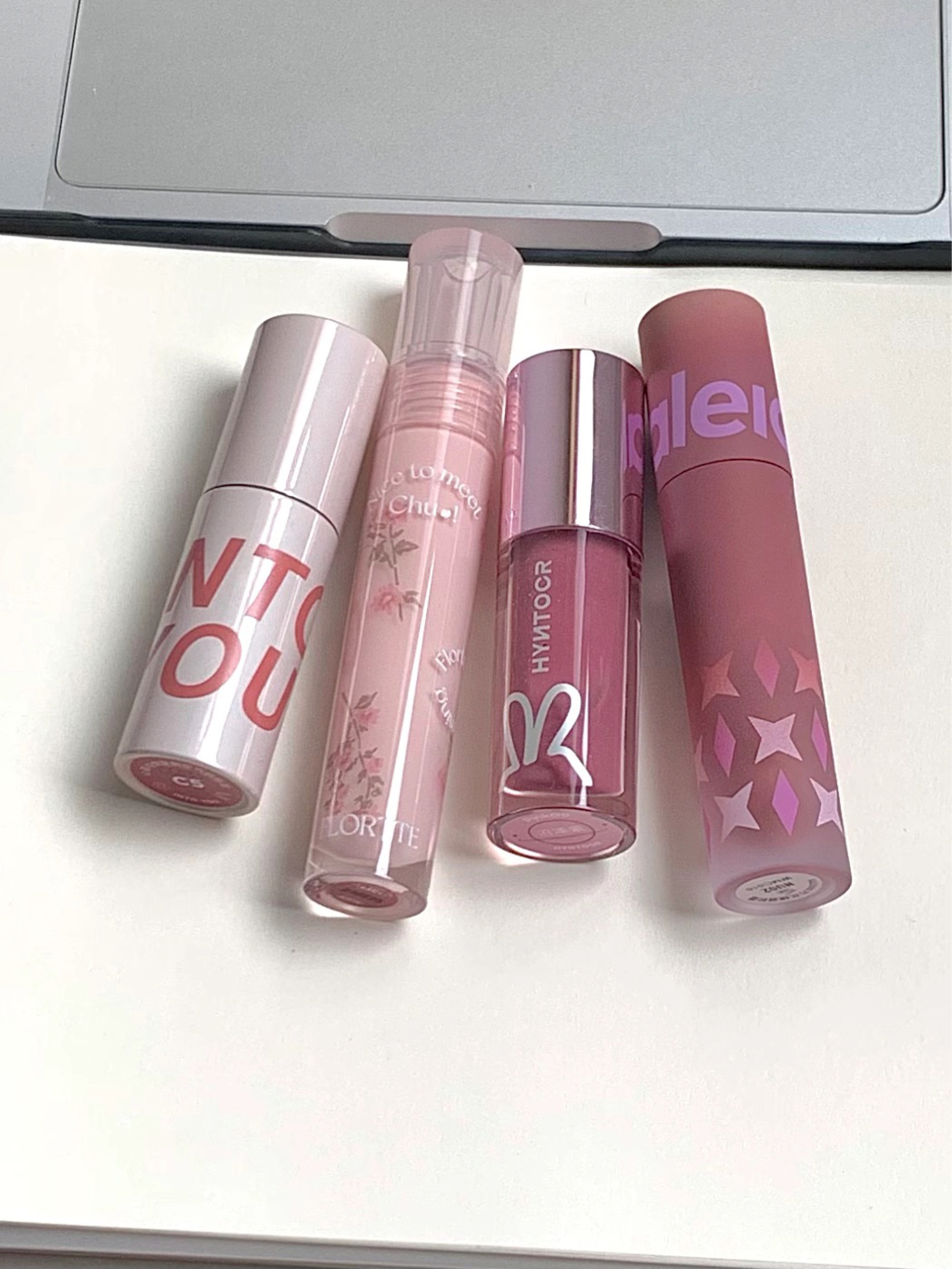 清冷倔强破碎感💅🏻嘶哈嘶哈…这就是天仙吧？