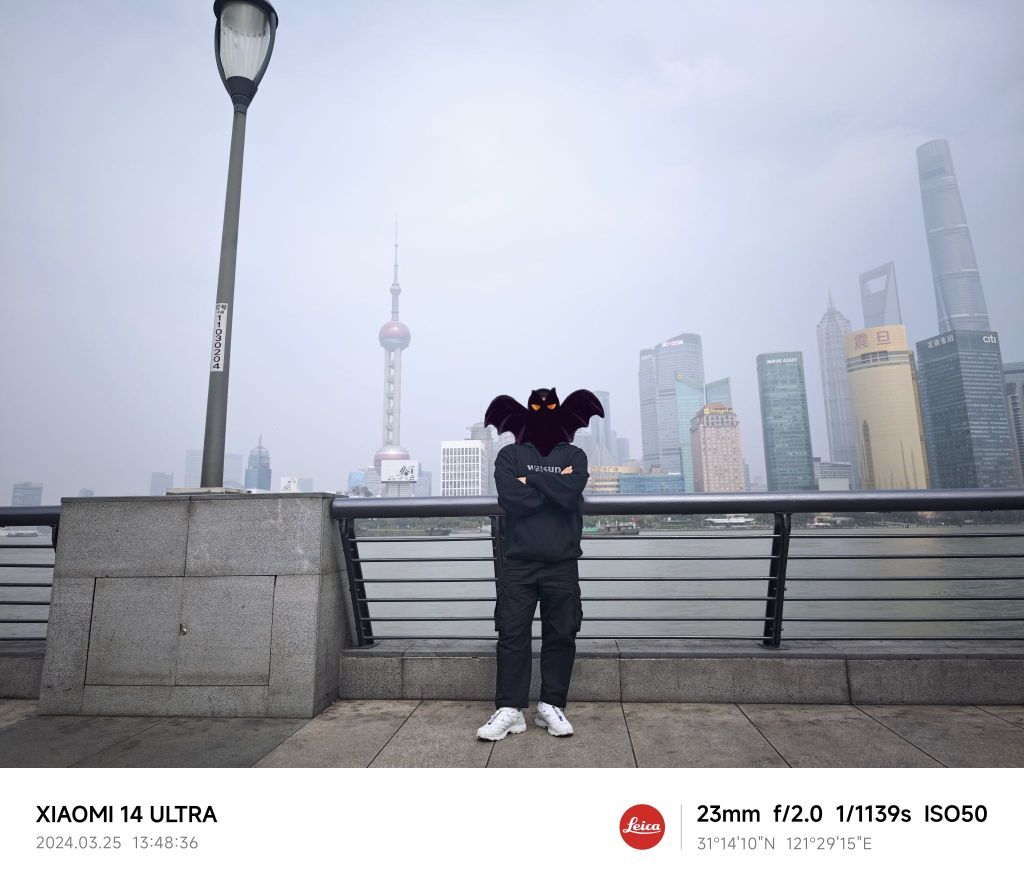 上海市#