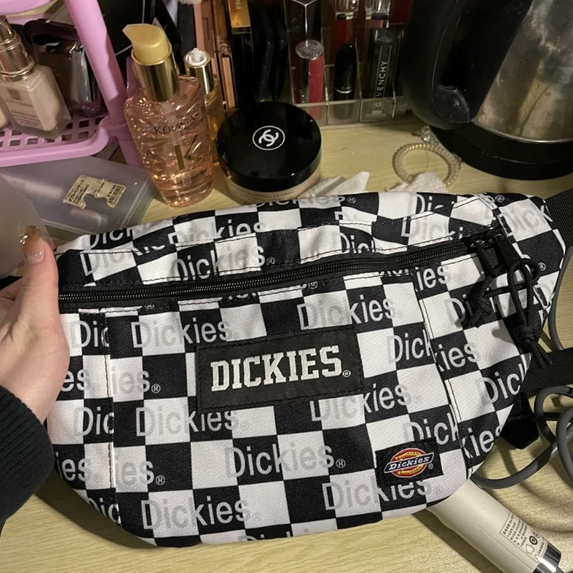 棋盘格不愧是经典中的经典