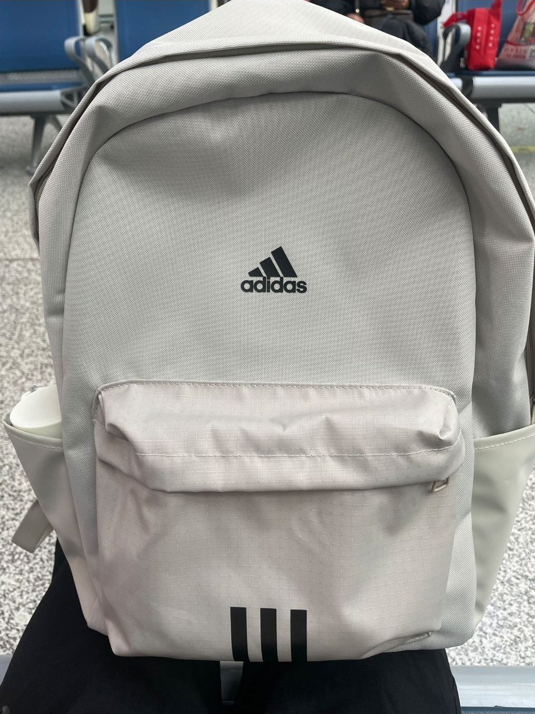 通勤必备的单品他来啦！