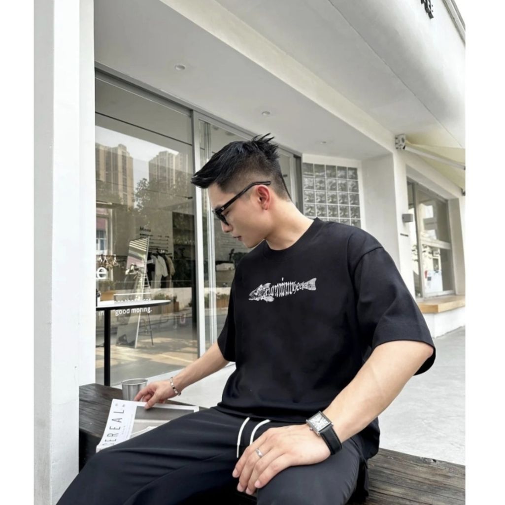 💫Cartier Tank Must系列，精钢银灰盘太阳能手表，男女同款，时尚与经典的完美融合！