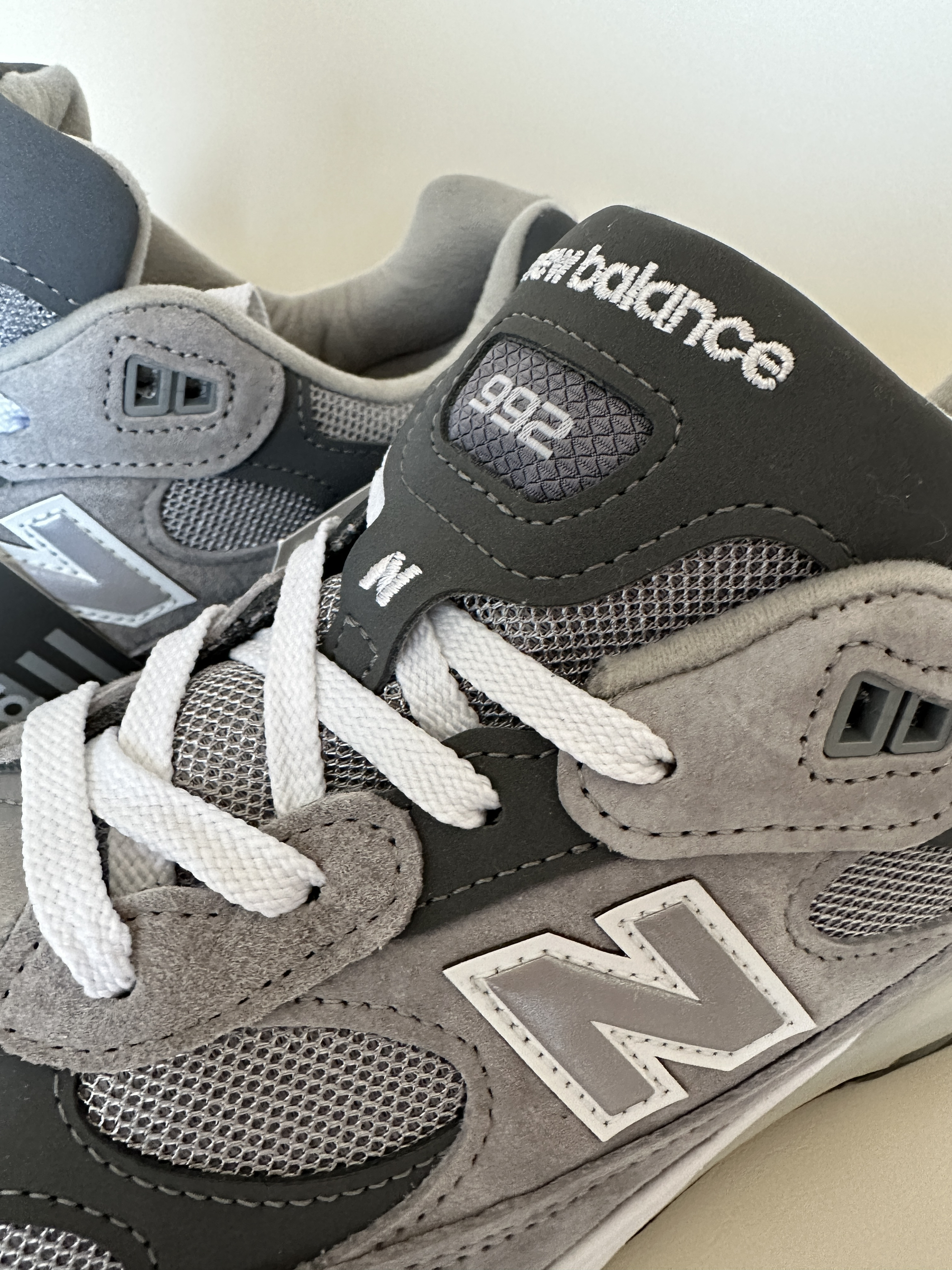 NB992一个错过,不知道多久后再见了!!