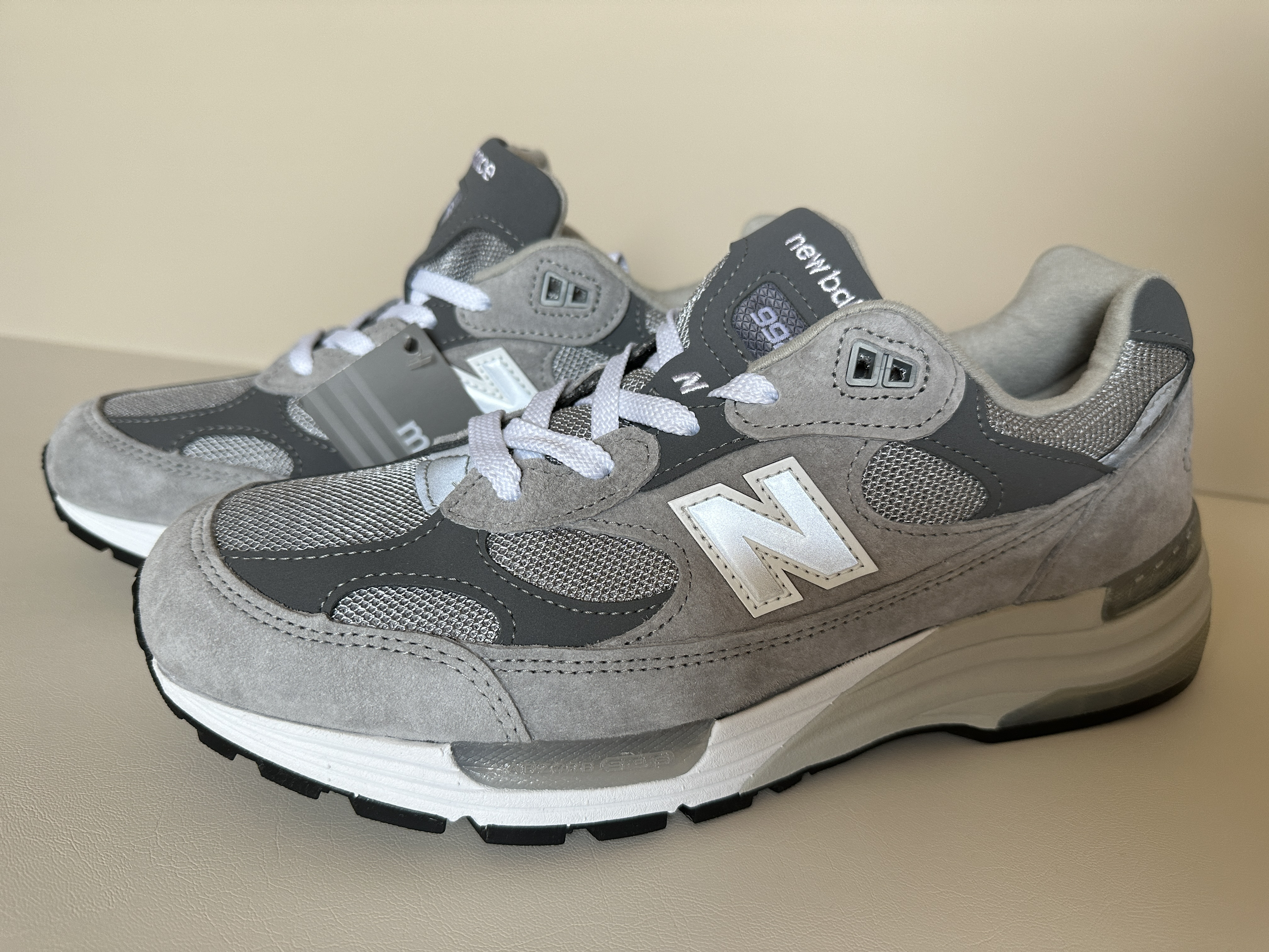 NB992一个错过,不知道多久后再见了!!