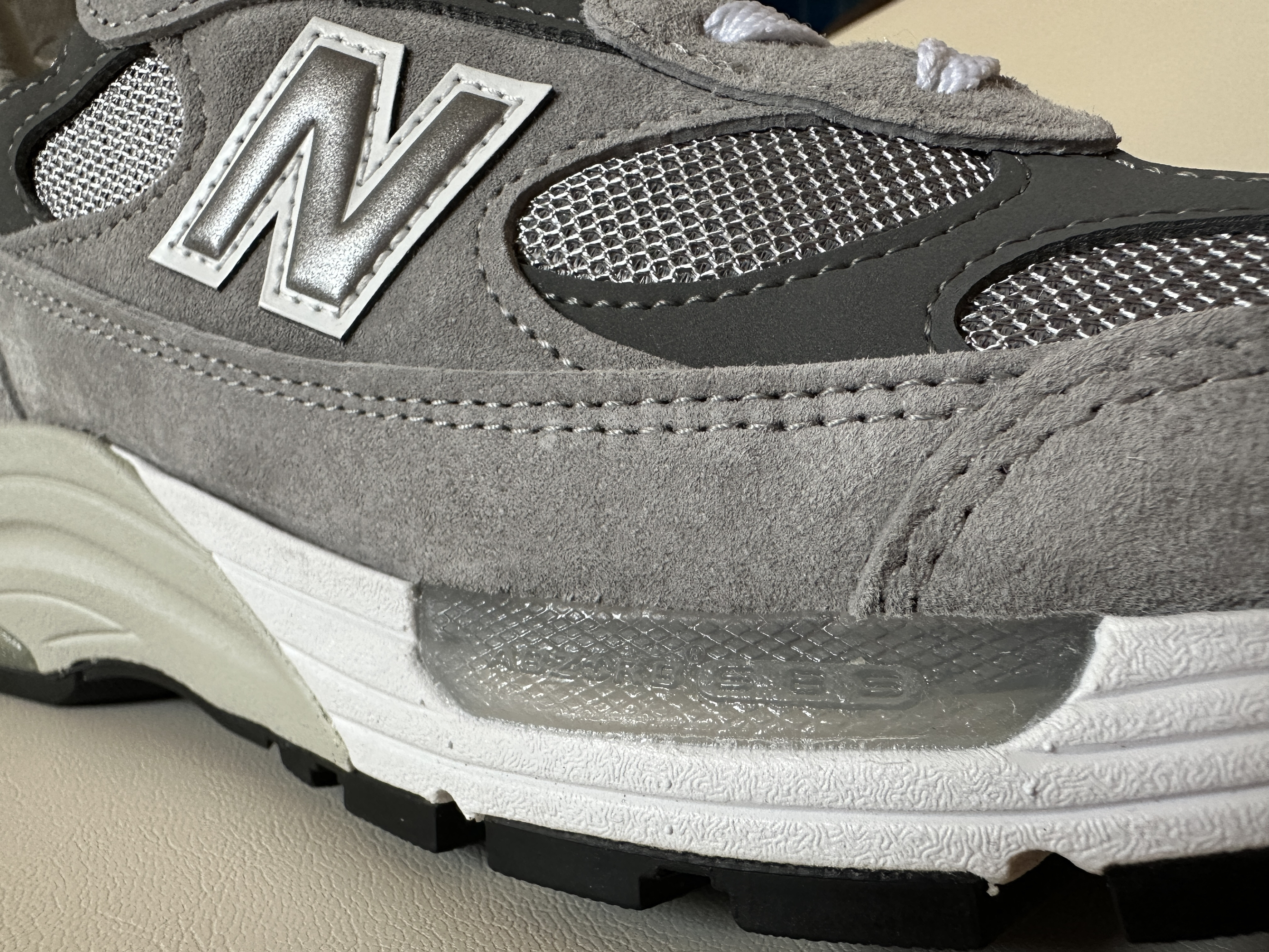 NB992一个错过,不知道多久后再见了!!