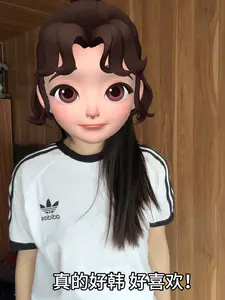 五千多人看过的阿迪短袖测评❗️真的好韩❗️