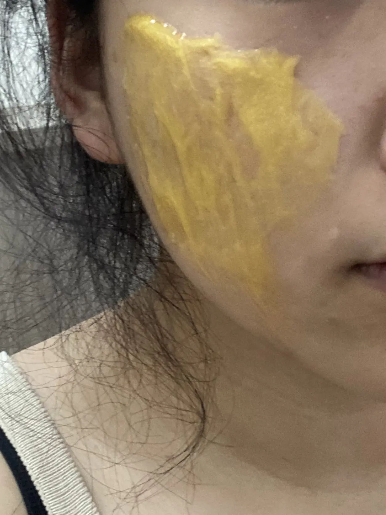 说够了…好用都不信吗?