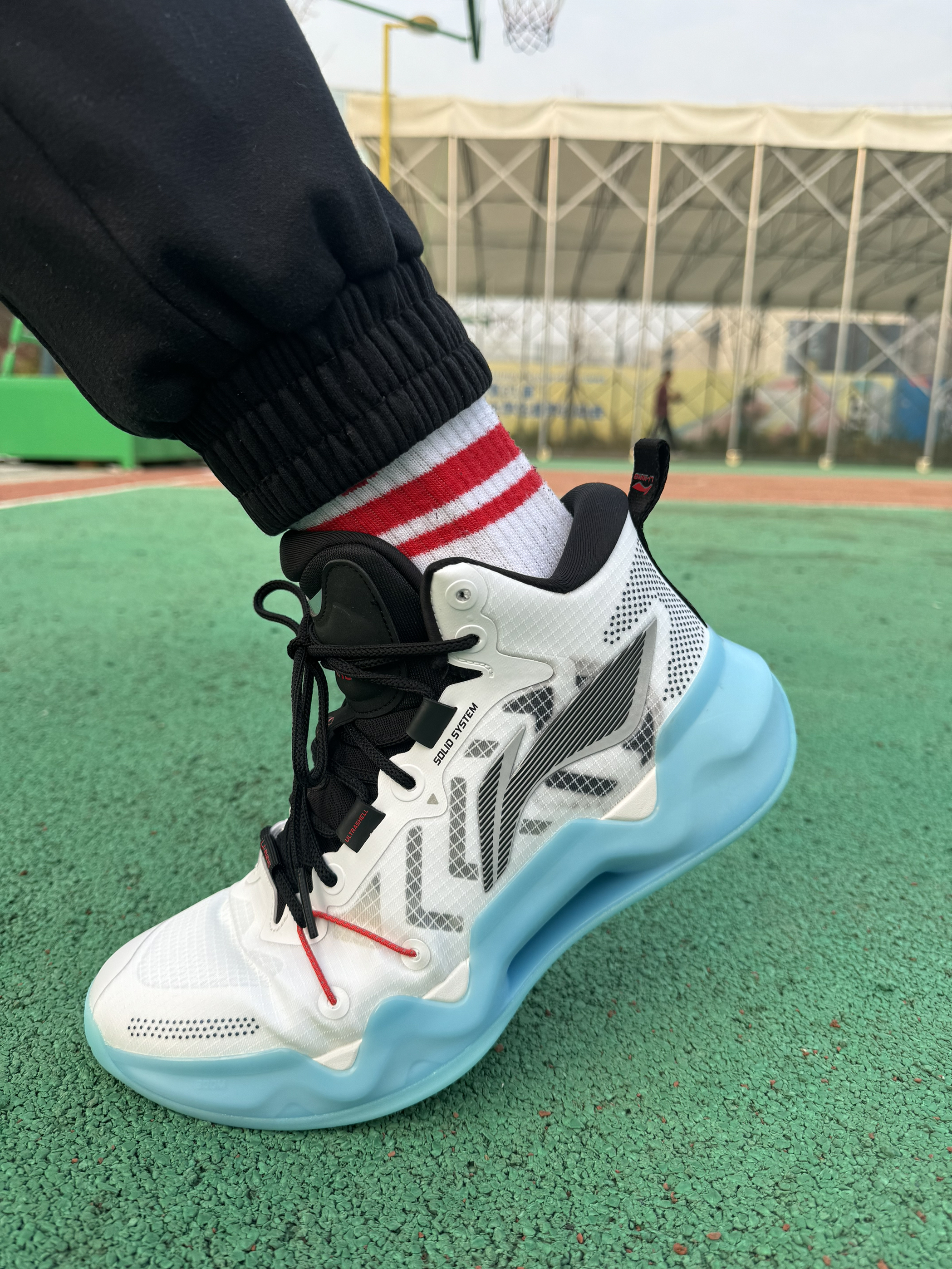 利刃2