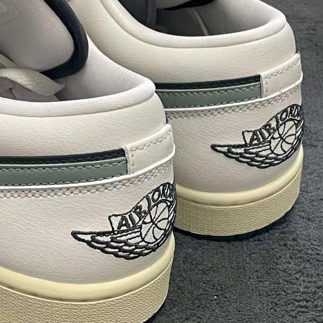 就普通的联名你们在看什么!?