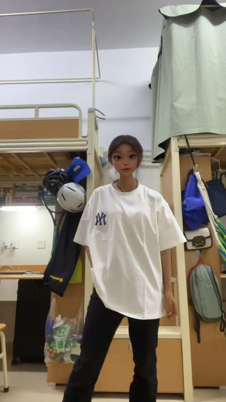 我也不想啊，可是MLB真的好好看