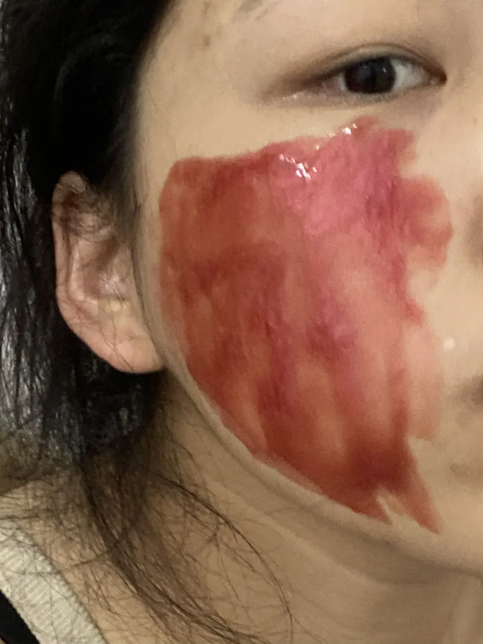 说够了…好用都不信吗?
