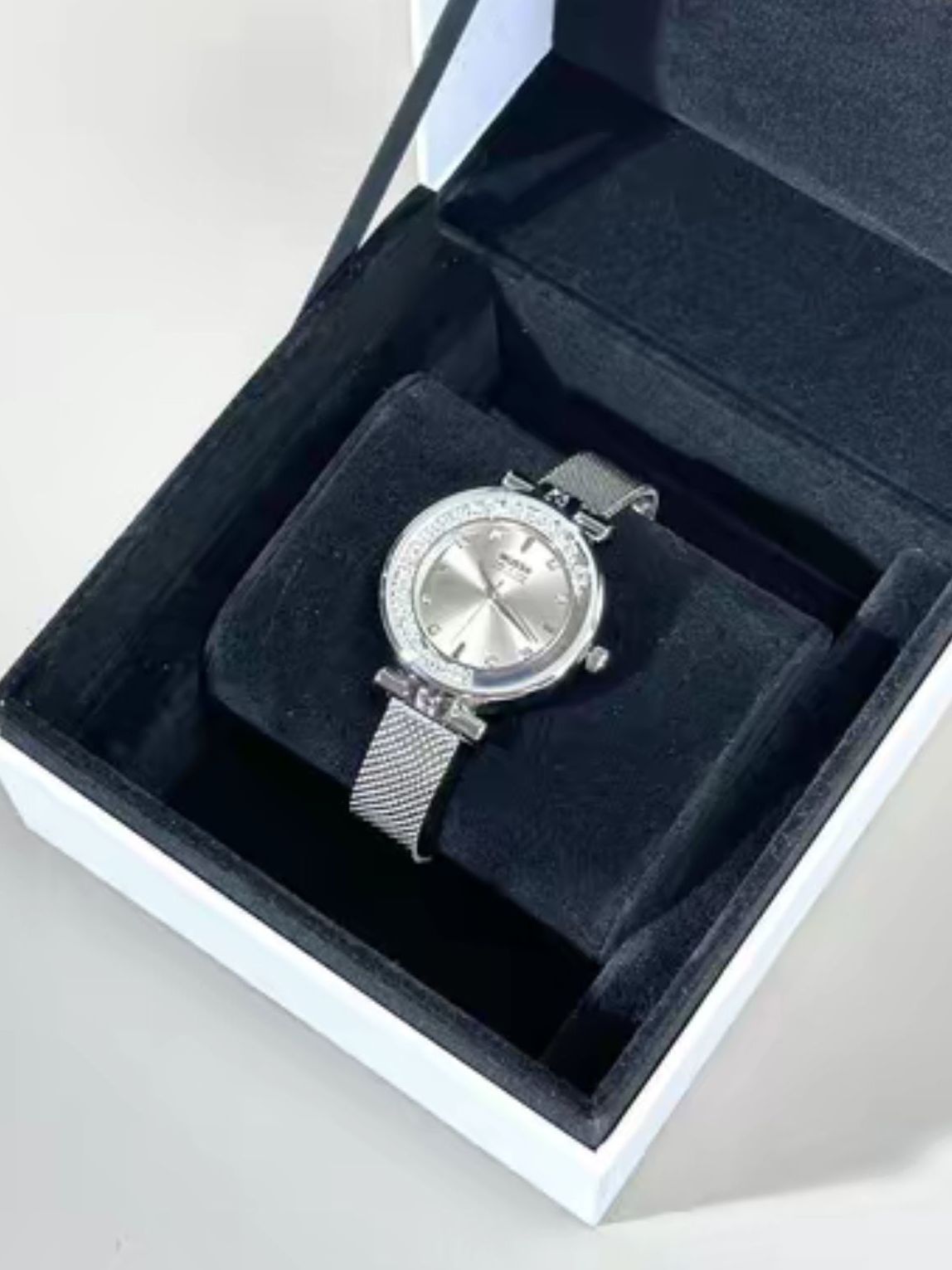 舞时百搭高级款