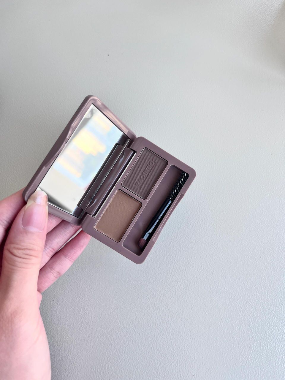 4块还不拿下它！！