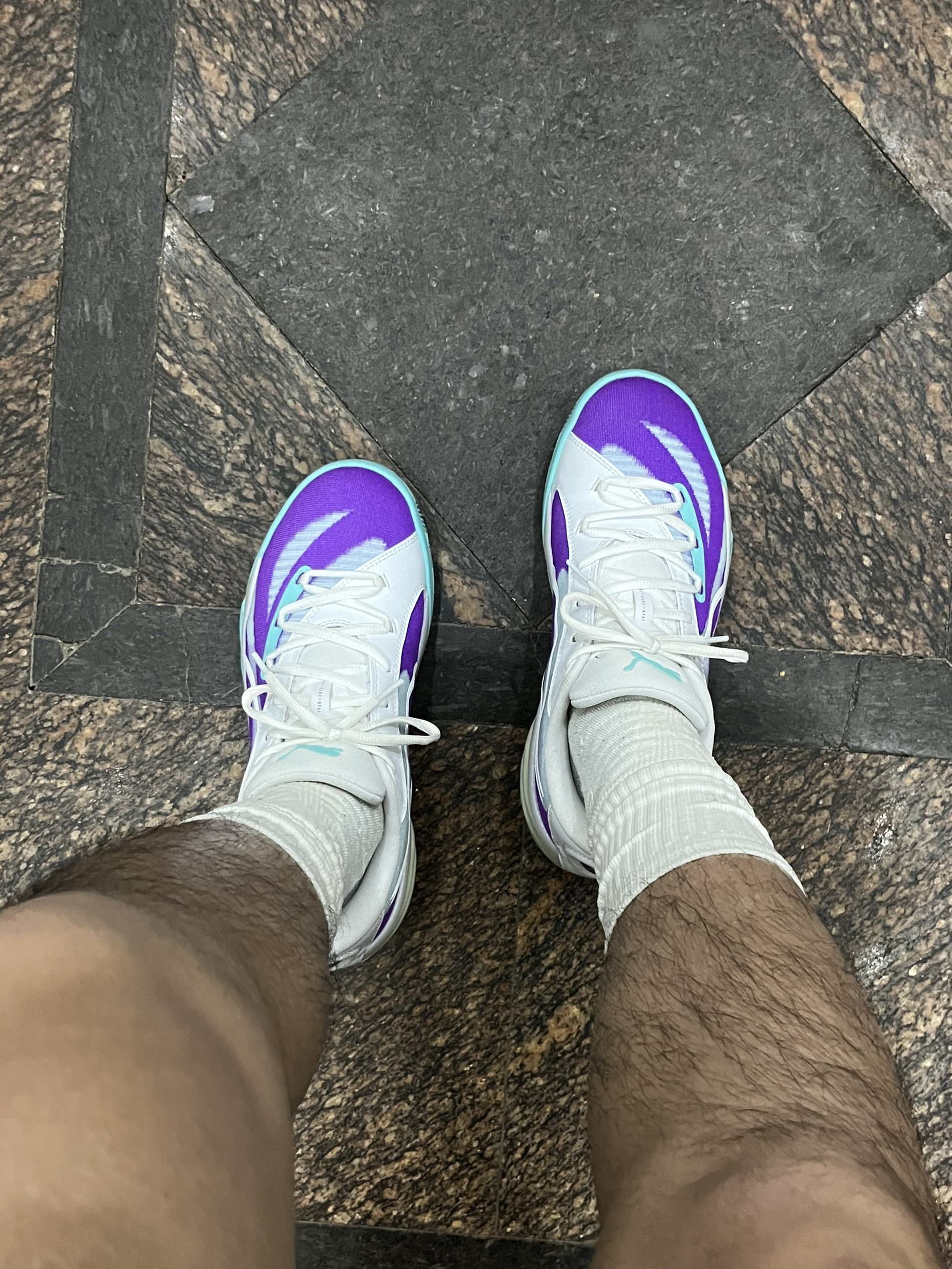 🔥