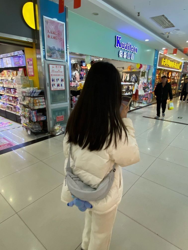 1。