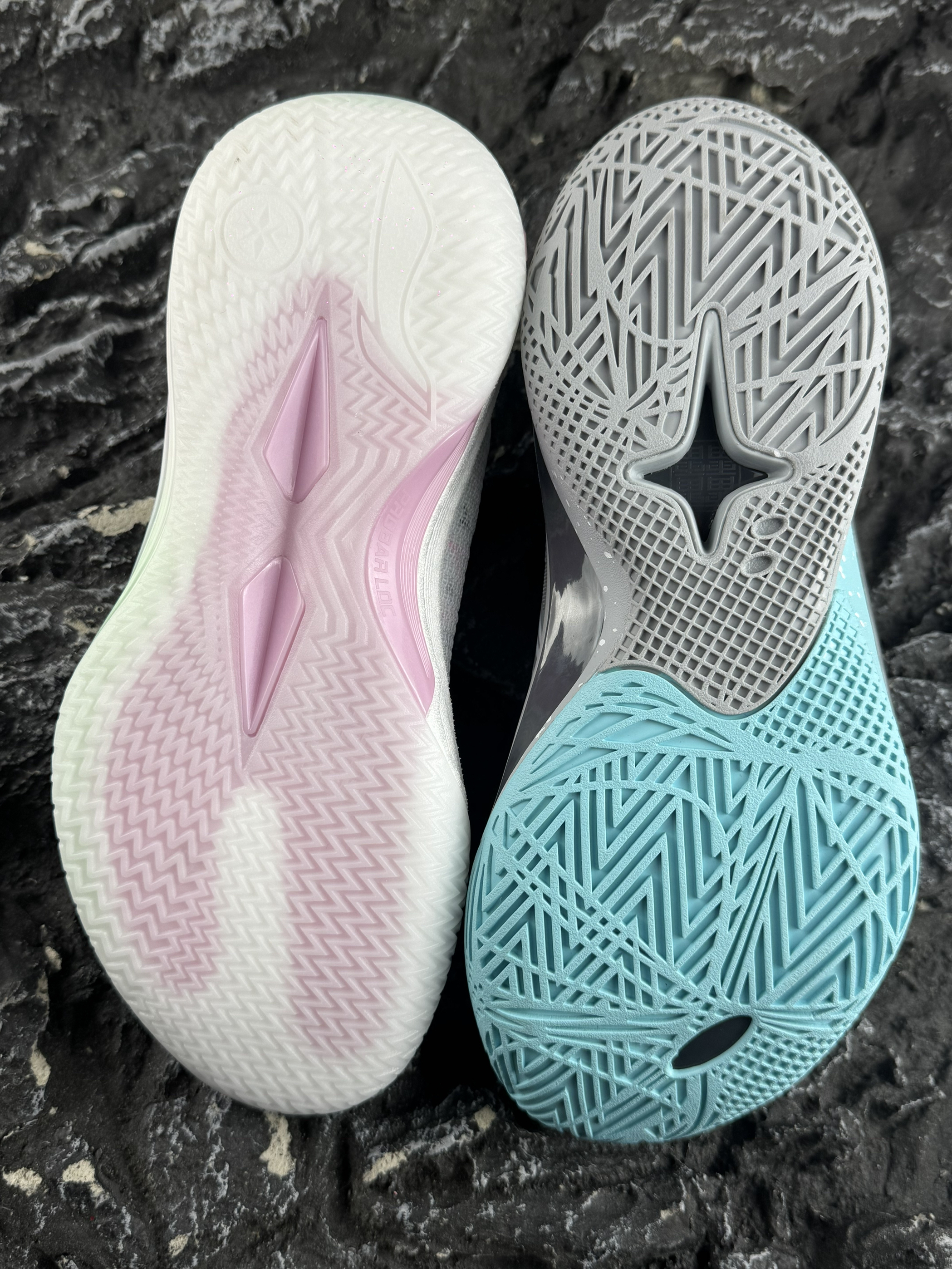 价格差不多，到底咋选？！