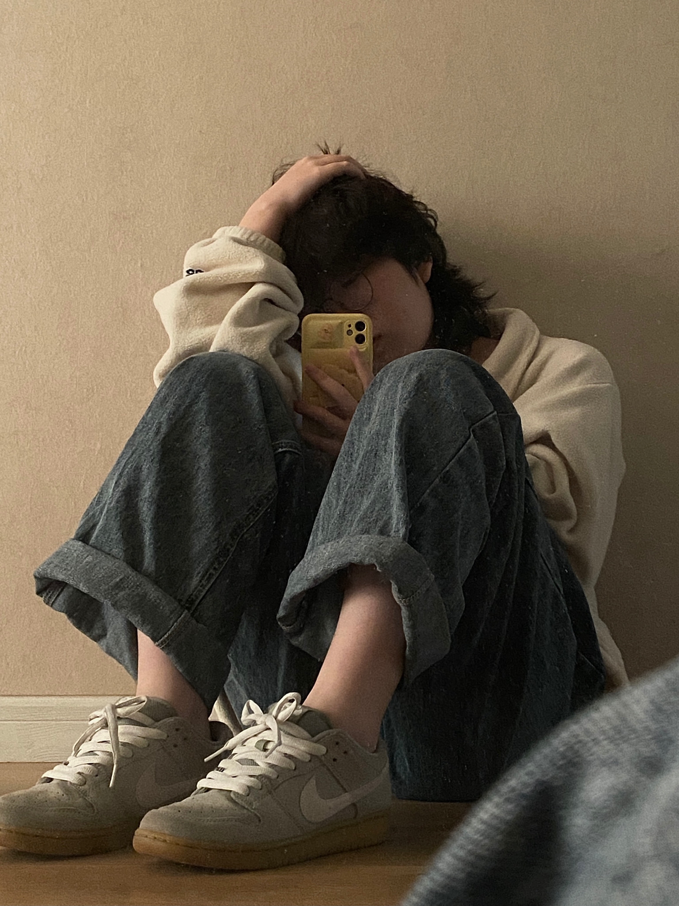 超喜欢小绿sbdunk