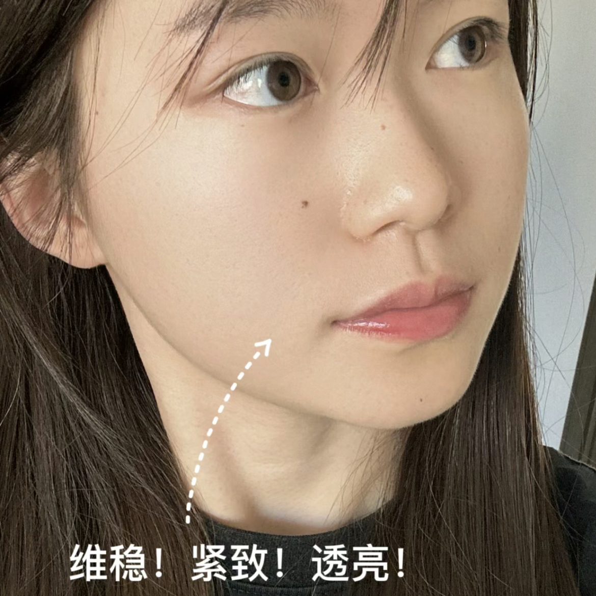 一辈子无限♾️回购的精粹水🌸