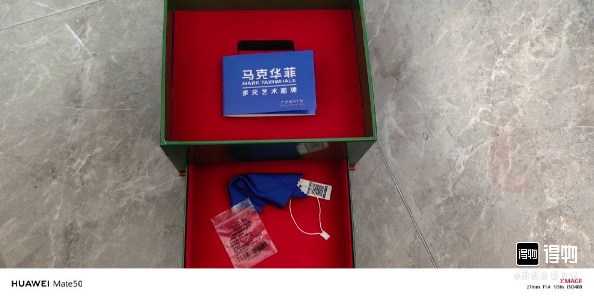 平价高级感的手表