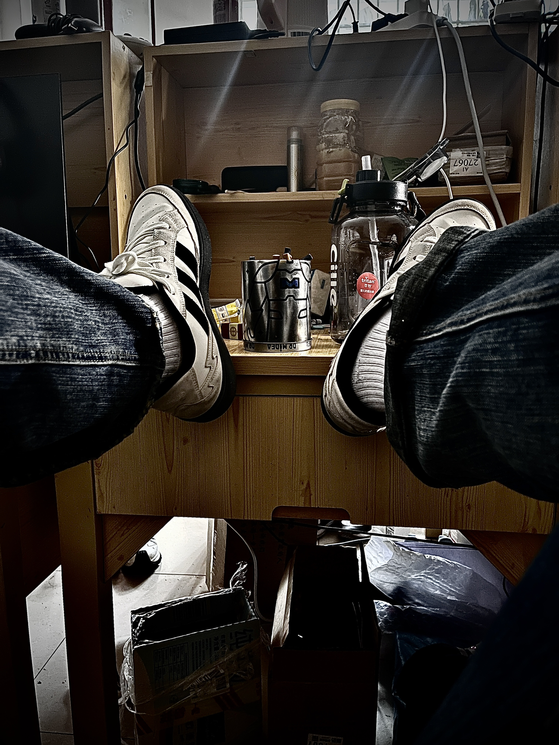 百搭神器！！！