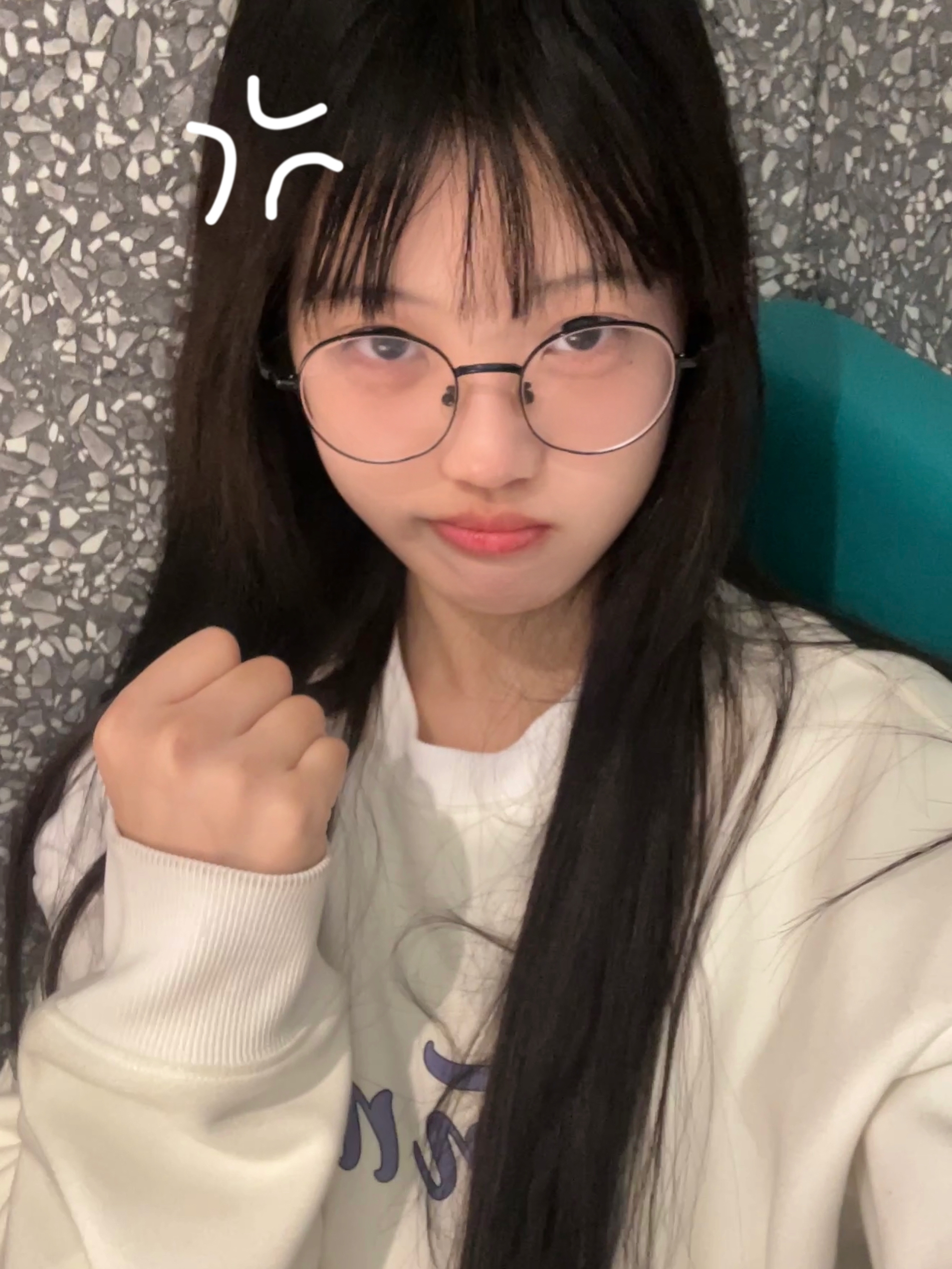 最近的分享(⁎⁍̴̛ᴗ⁍̴̛⁎)
