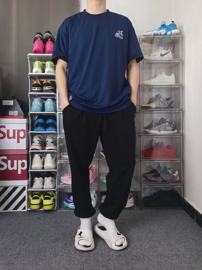这件衣服你会有什么来搭配！