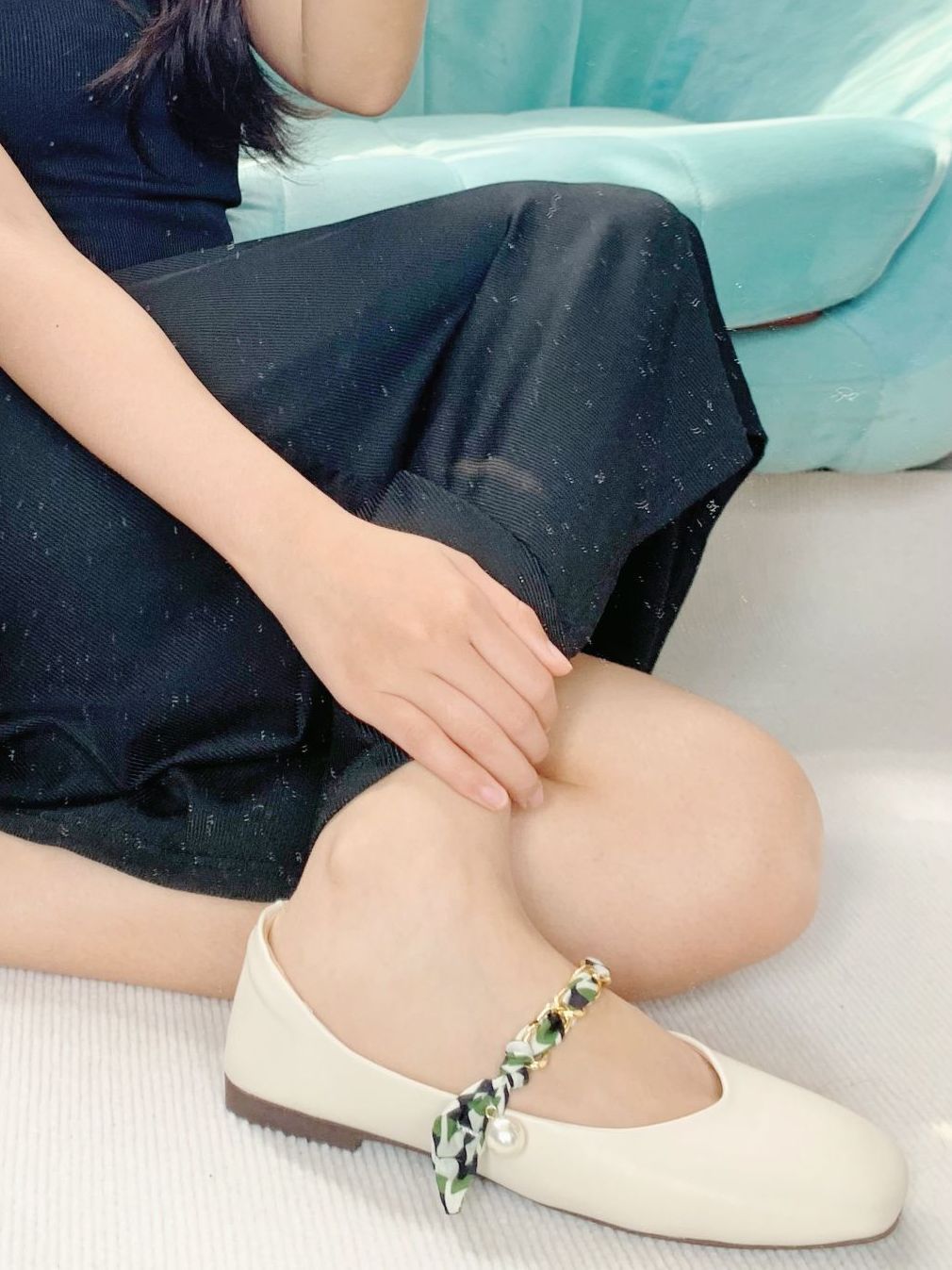 太好看了，快冲快冲
