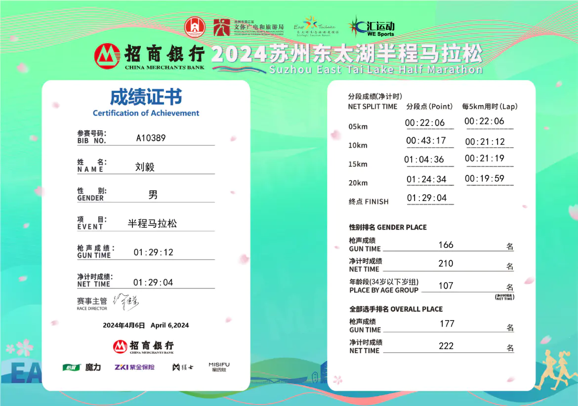 国产顶流跑鞋