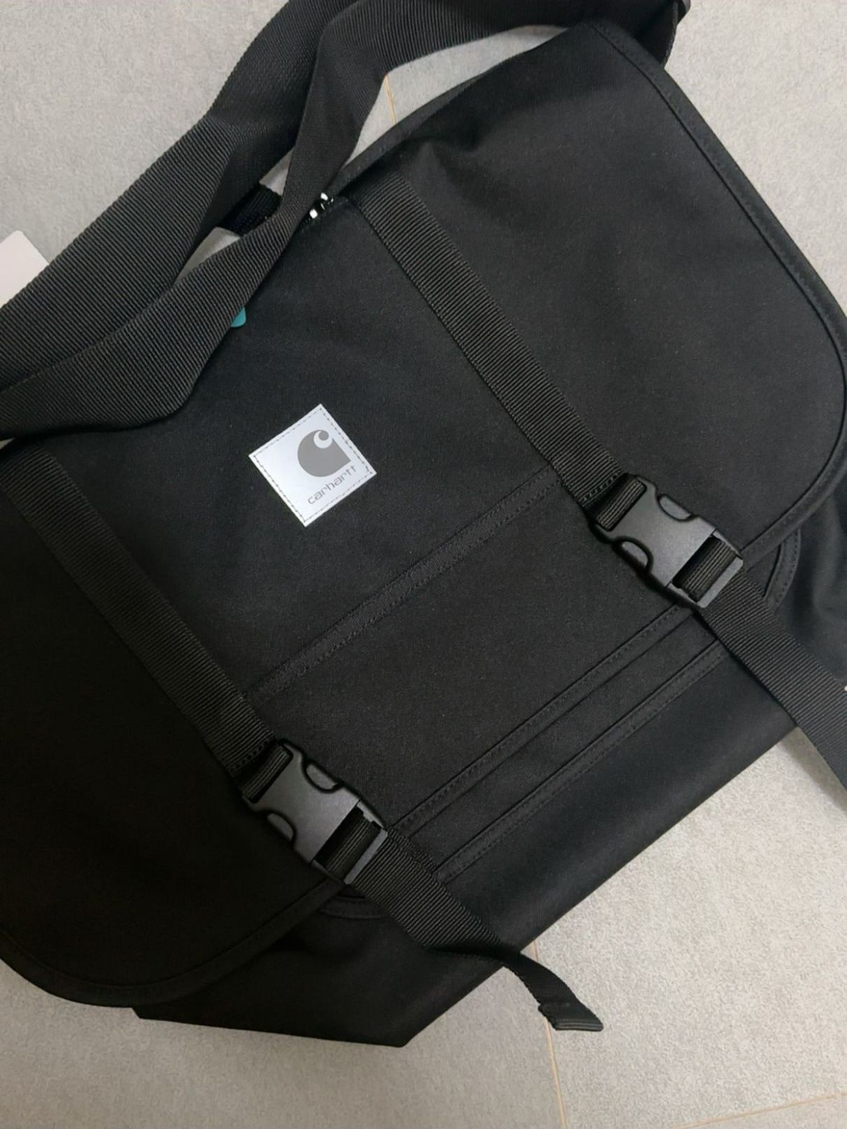 游玩和工作出行都很合适