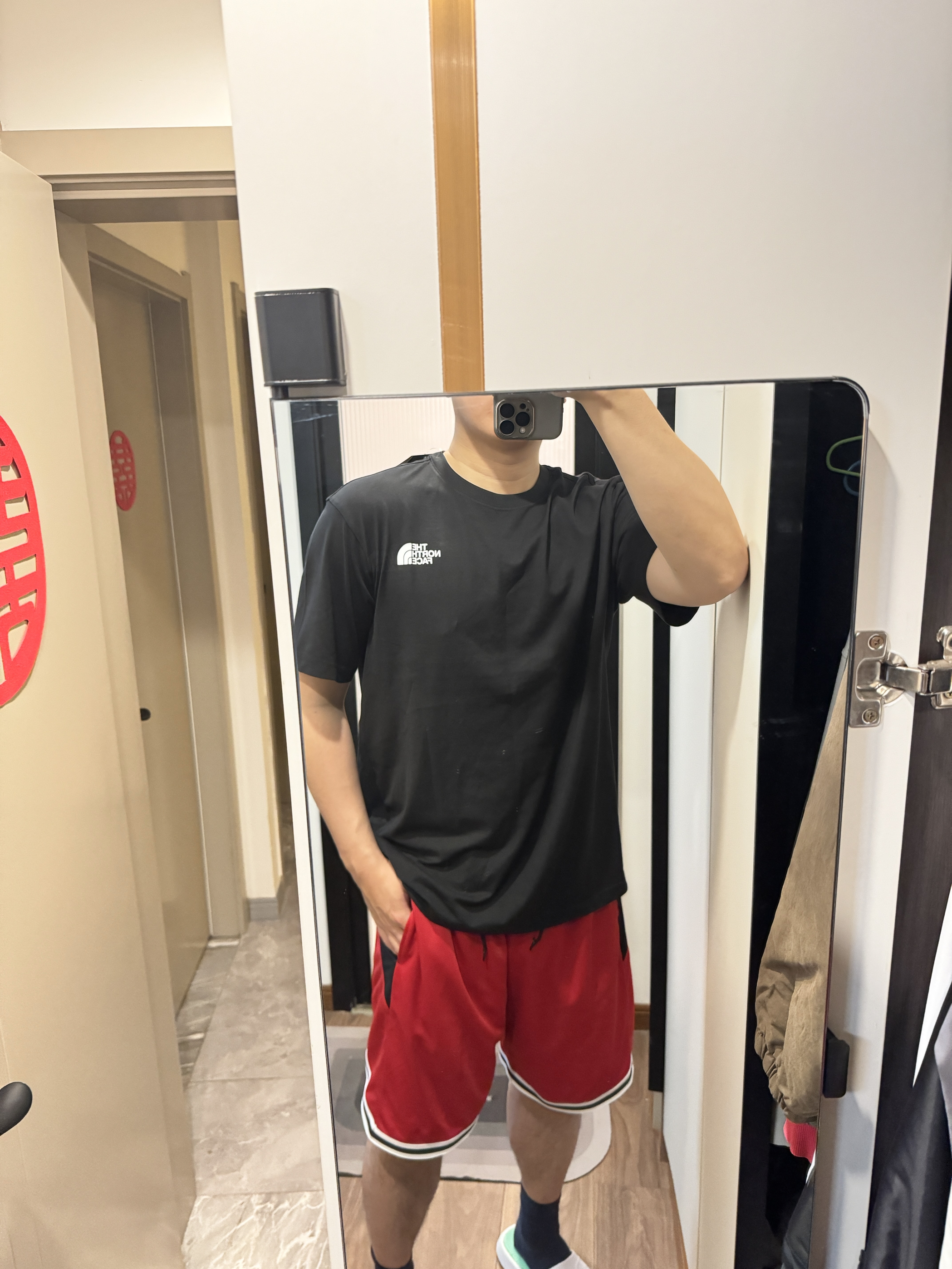 夏天来啦赶紧入手一件T恤