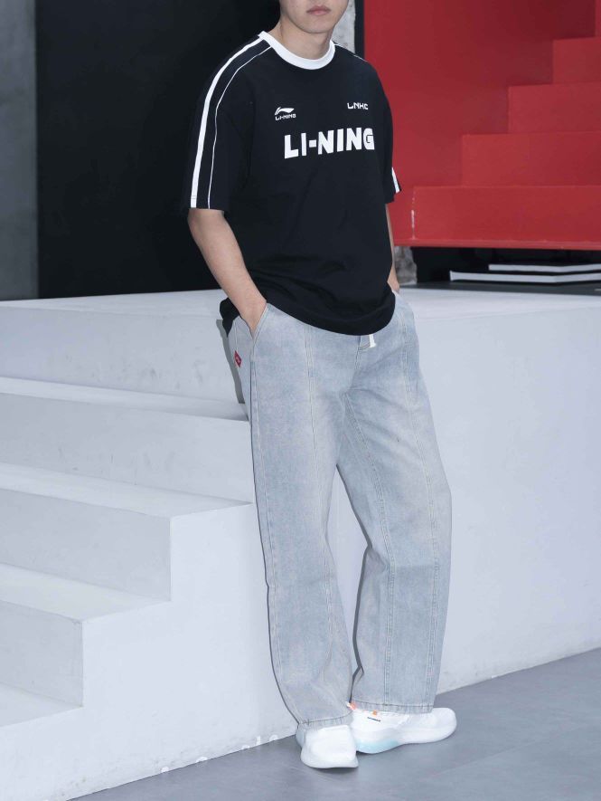 ootd｜开春citywalk户外C位穿搭首选