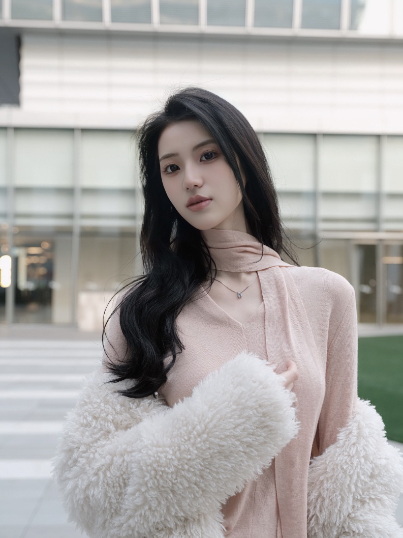 又给我挖到宝藏咯