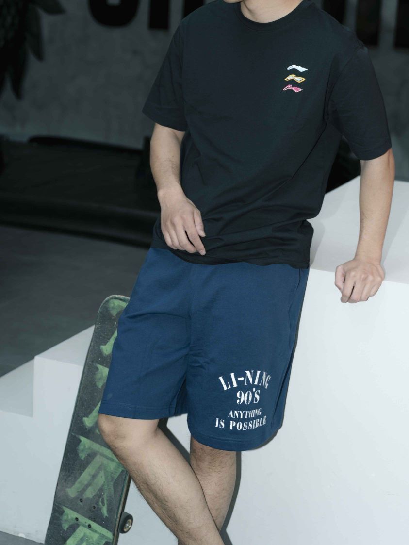 ootd早春又可以做运动穿搭男孩👦🏻