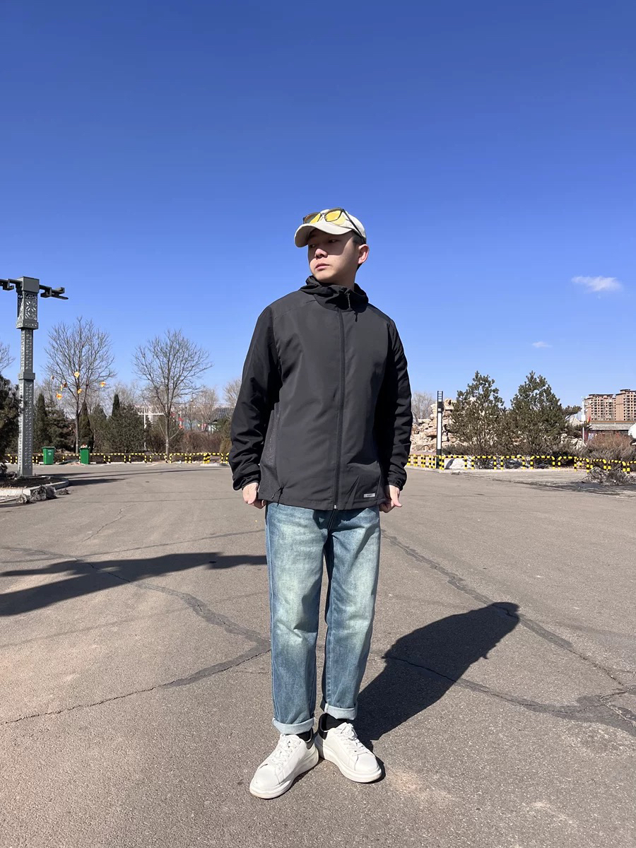 迪卡农你果然没让我失望