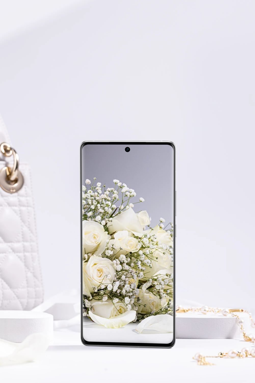 vivo x90告白,真的太优美了