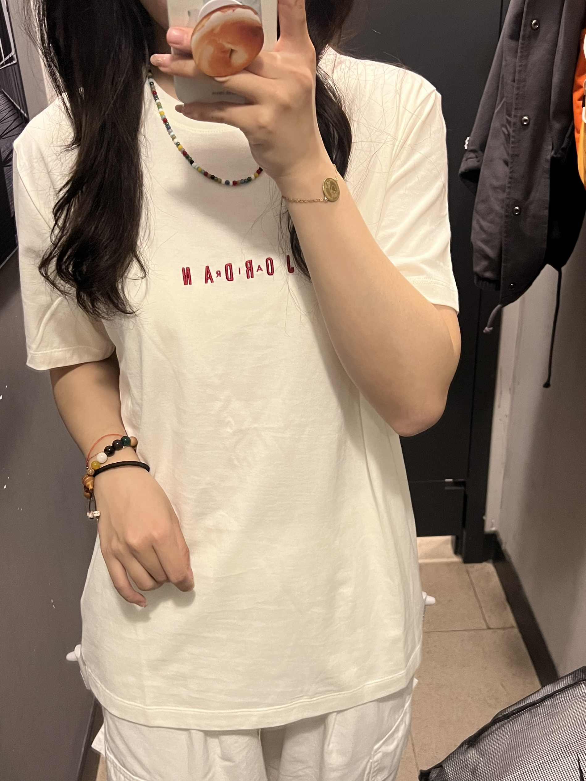 🉑️