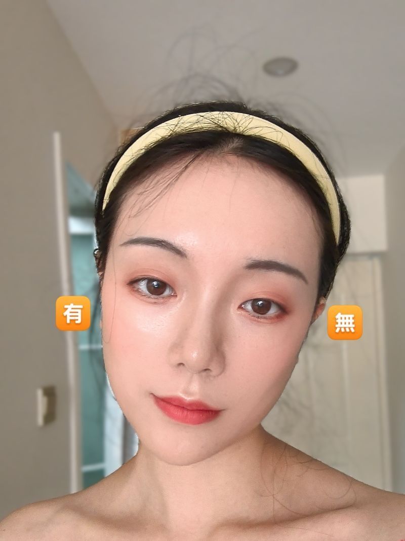 问了学姐100遍才告诉我😭