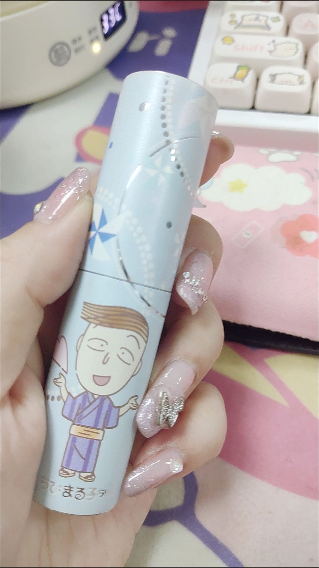 大家口臭都是怎么解决的呀