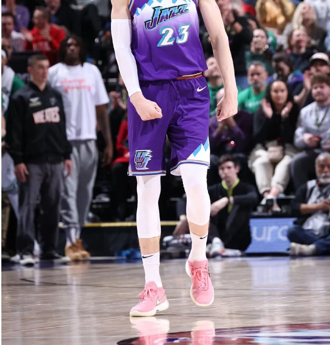 STNP透气篮球裤速干网眼运动四分裤美式双层拉链不过膝训练短裤