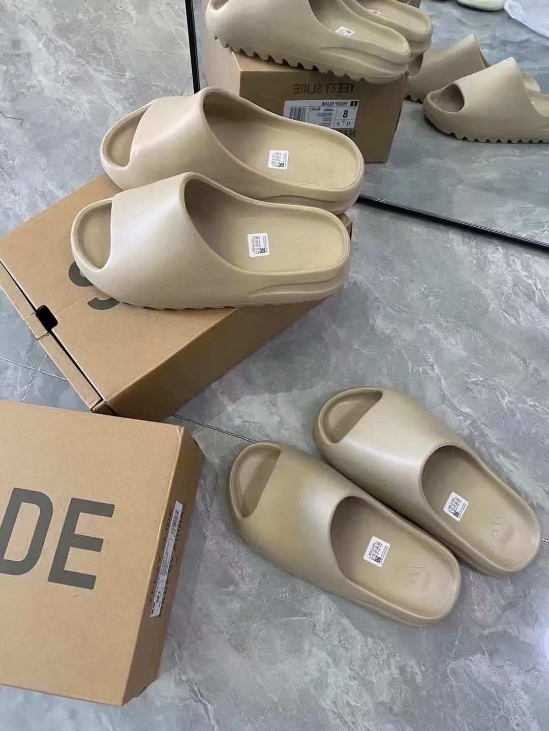 只有穿过才知道有多舒服