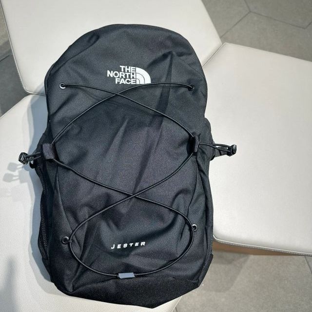 双肩包中的精品