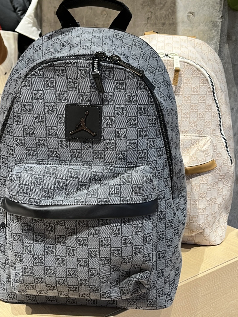救命 给我挖到宝了