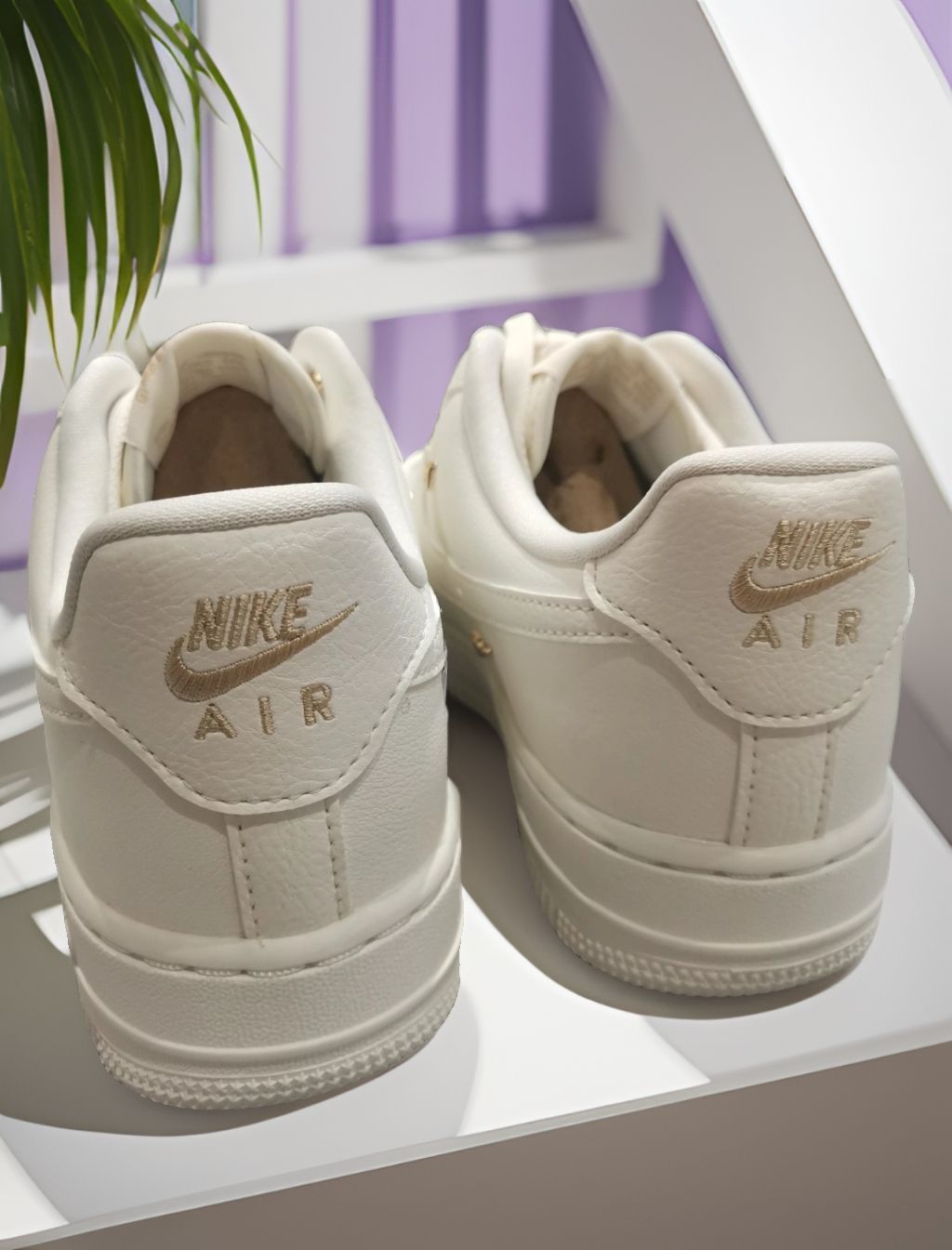 🌈出游就穿这双奶油金勾,气质瞬间翻倍