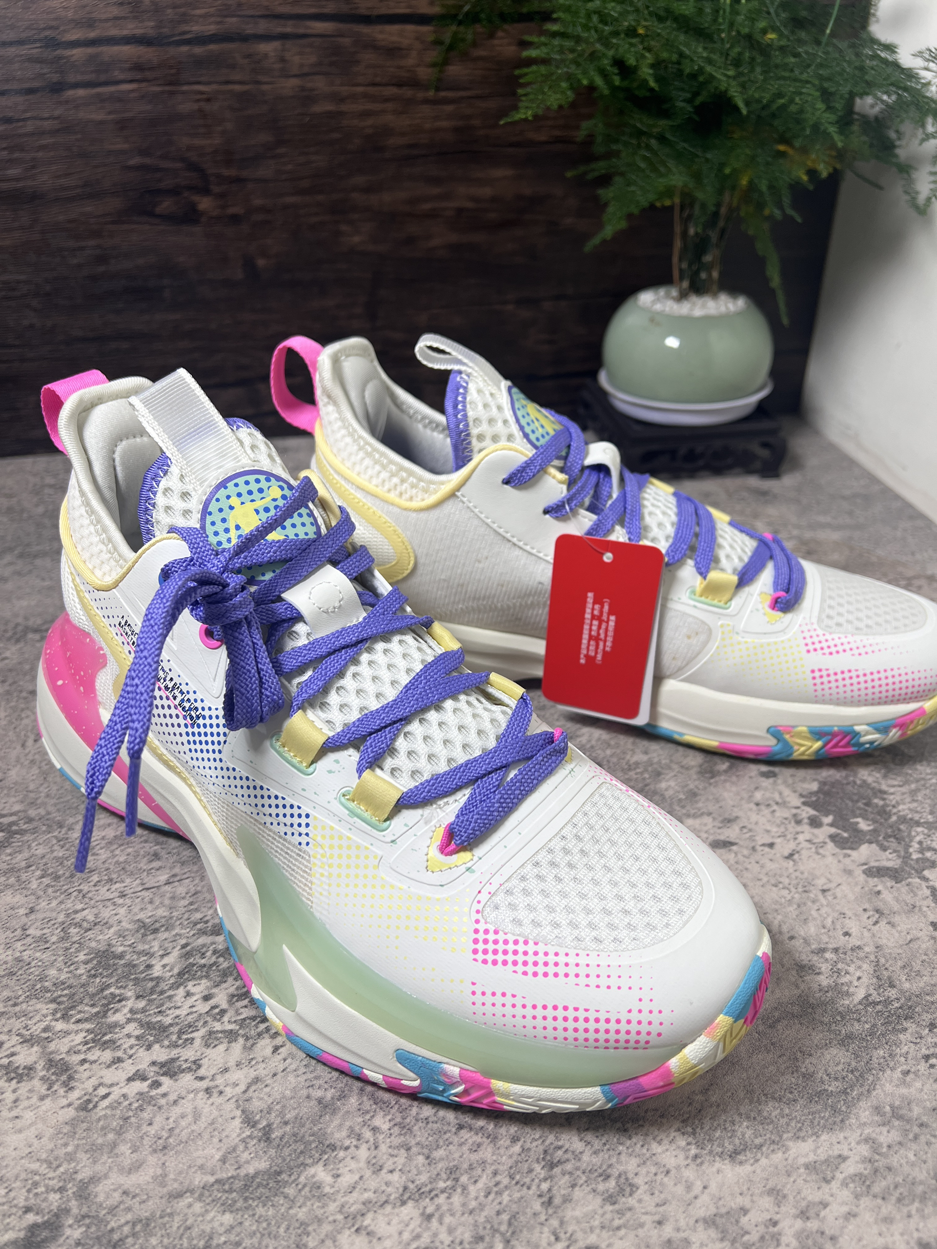 OOTD今日分享