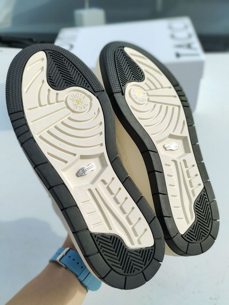 爆裂纹皮革鞋👟怎么说!!!!