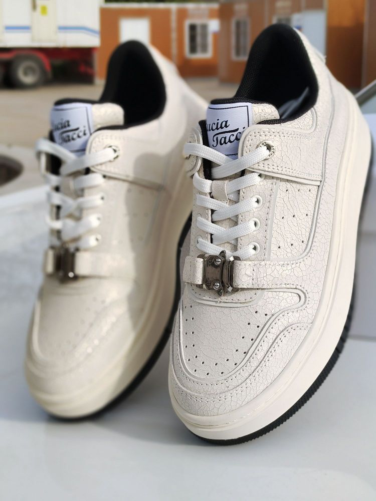 爆裂纹皮革鞋👟怎么说!!!!