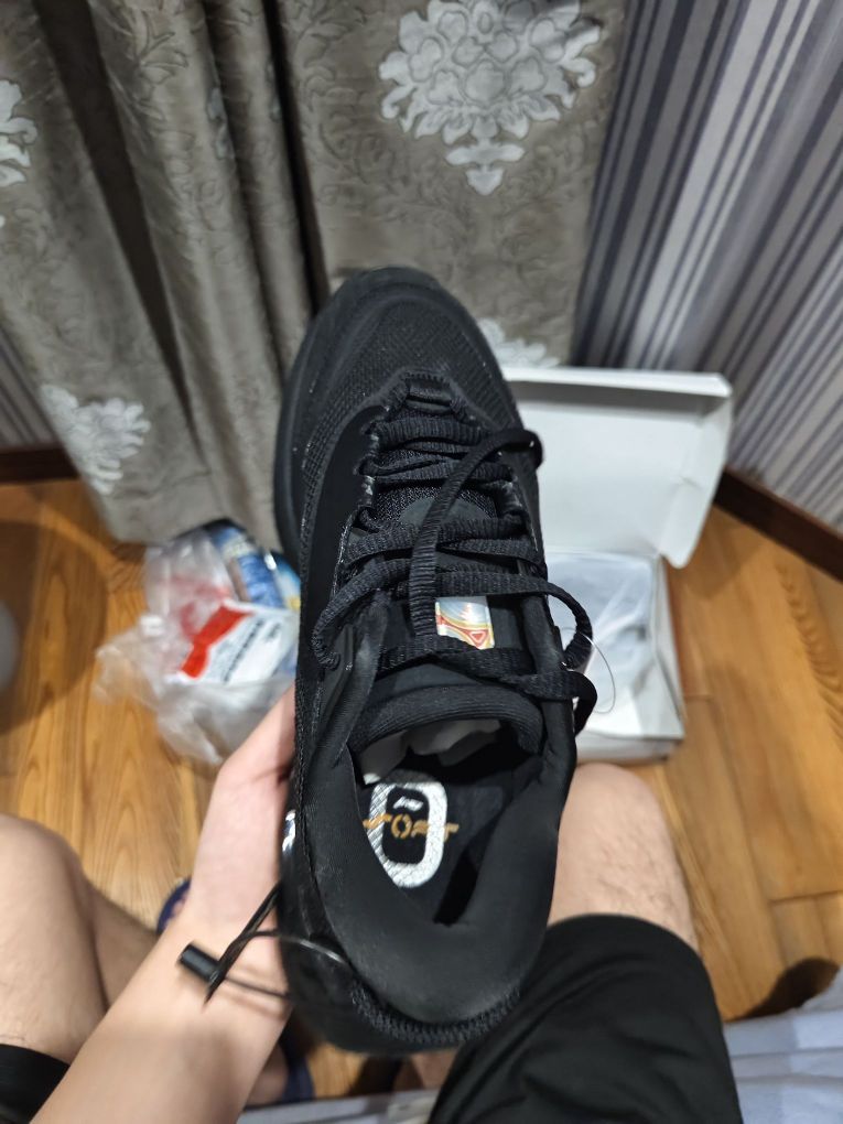 识货笔记图片